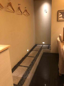 姫路市紺屋町の店舗一戸建ての画像