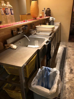 姫路市紺屋町の店舗一戸建ての画像