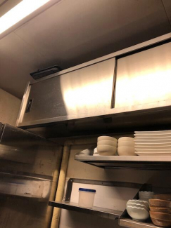 姫路市紺屋町の店舗一戸建ての画像