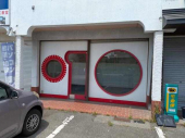 姫路市香寺町中仁野の店舗事務所の画像