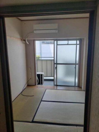 山上ビルの画像