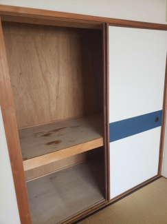 山上ビルの画像