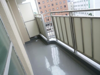山上ビルの画像