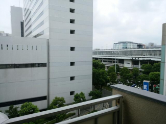 山上ビルの画像