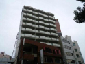 山上ビルの画像