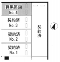 神戸市灘区備後町２丁目の駐車場の画像