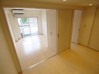 セイシェル長田山手の画像