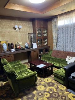 松山市衣山２丁目の中古一戸建ての画像