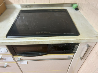 松山市衣山２丁目の中古一戸建ての画像