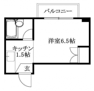 キャンパス・レーベンの画像