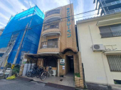 松山市緑町１丁目のマンションの画像