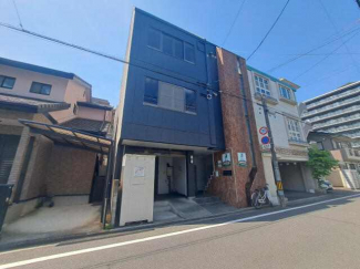 緑町ハイツの画像