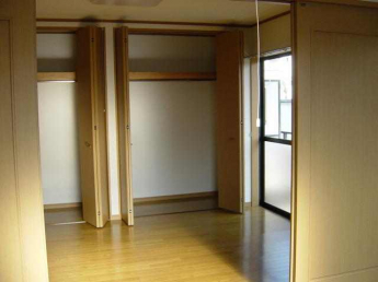菊翠館の画像