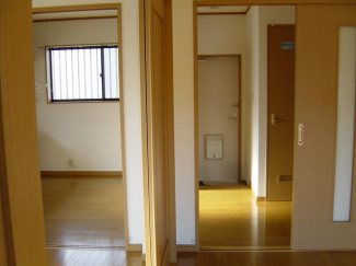 菊翠館の画像