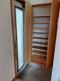きよすみの家の画像