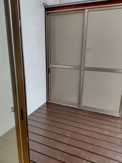 きよすみの家の画像