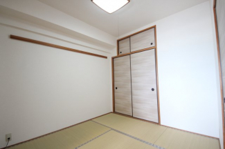 和室別角度