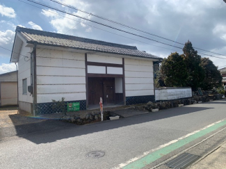 【その他】