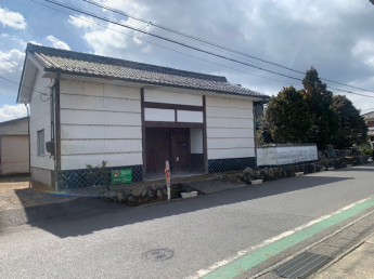 【その他】