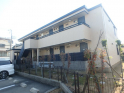 Ｌａ　ｂｅｌｌｅ　Ｃｏｌｌｉｎｅ　広田の画像