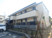 西宮市広田町のマンションの画像