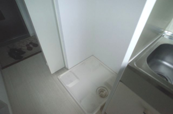 【その他】