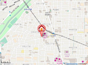 【地図】