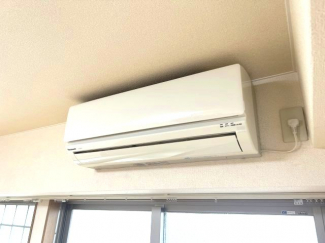 【その他設備】