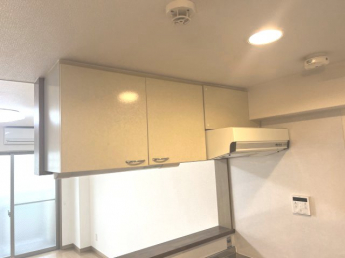 【収納】