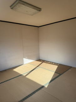 【和室】