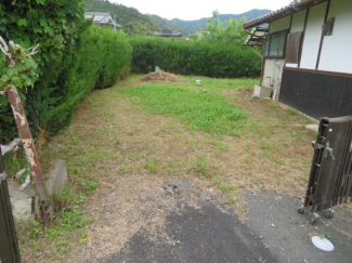 鹿場矢持邸の画像