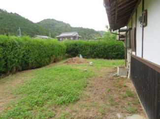 鹿場矢持邸の画像