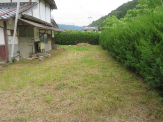 鹿場矢持邸の画像