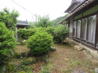 鹿場矢持邸の画像