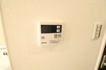 【その他設備】