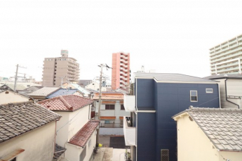 【展望】
