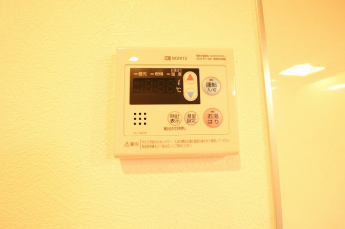 【その他設備】
