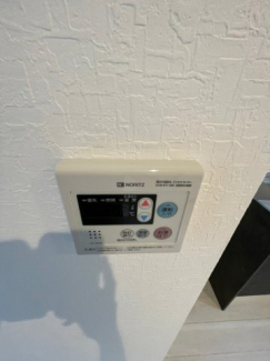 【その他設備】