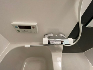 【その他設備】