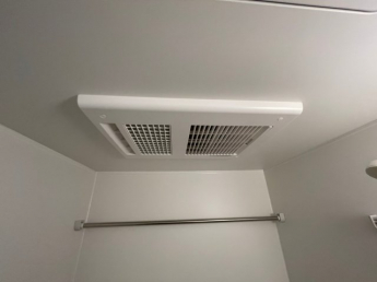【その他設備】
