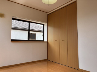 須磨区車戸建の画像