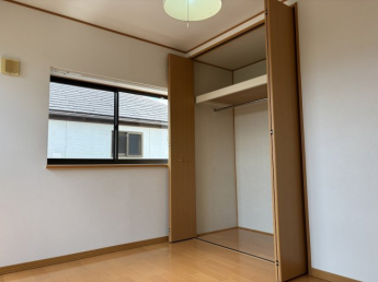 須磨区車戸建の画像