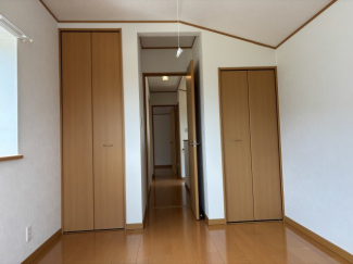 須磨区車戸建の画像