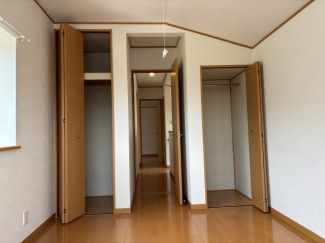 須磨区車戸建の画像