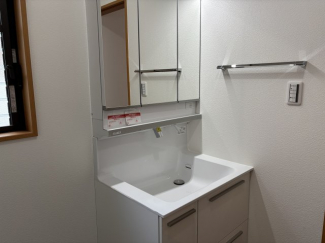 須磨区車戸建の画像