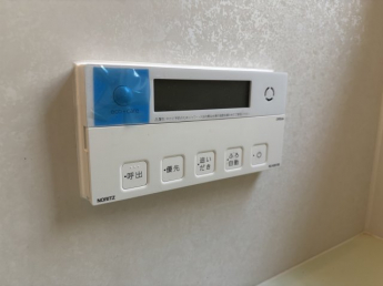 須磨区車戸建の画像