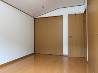 須磨区車戸建の画像