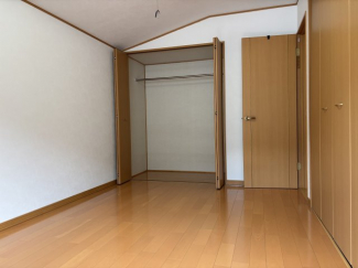 須磨区車戸建の画像