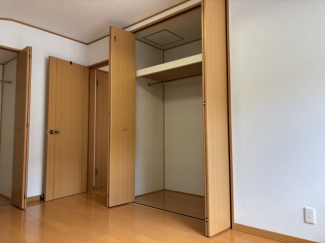 須磨区車戸建の画像