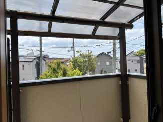 須磨区車戸建の画像
